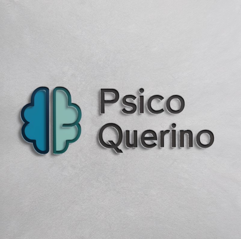 Querino Psicologia